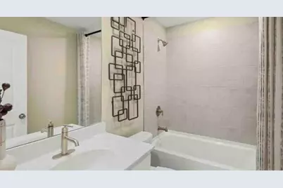 372 Red Dragon Drive, Jefferson, GA 30549 - Photo 12