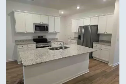 372 Red Dragon Drive, Jefferson, GA 30549 - Photo 6