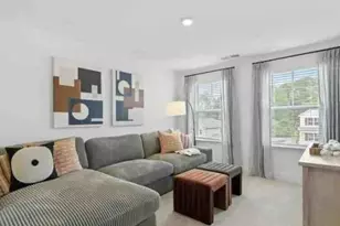 372 Red Dragon Dr, Jefferson, GA 30549 - Photo 10