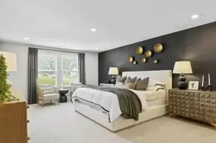 372 Red Dragon Dr, Jefferson, GA 30549 - Photo 16