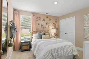 372 Red Dragon Dr, Jefferson, GA 30549 - Photo 14
