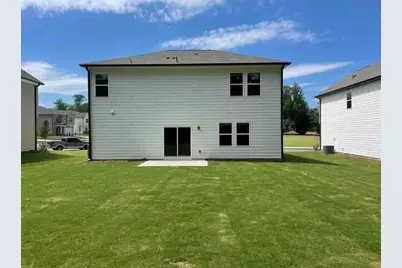 372 Red Dragon Drive, Jefferson, GA 30549 - Photo 22