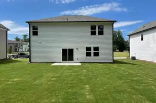 372 Red Dragon Dr, Jefferson, GA 30549 - Photo 22