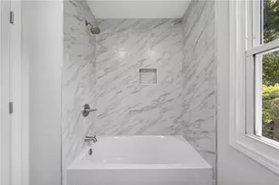 931 Stonewall Dr SE, Atlanta, GA 30315 - Photo 24
