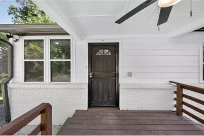 931 Stonewall Drive SE, Atlanta, GA 30315 - Photo 2