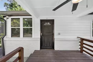 931 Stonewall Dr SE, Atlanta, GA 30315 - Photo 2