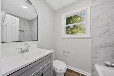931 Stonewall Drive SE, Atlanta, GA 30315 - Photo 18