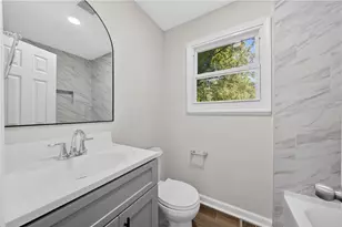 931 Stonewall Dr SE, Atlanta, GA 30315 - Photo 18