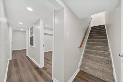 931 Stonewall Drive SE, Atlanta, GA 30315 - Photo 26