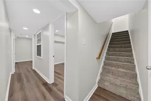 931 Stonewall Dr SE, Atlanta, GA 30315 - Photo 26