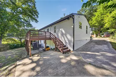 931 Stonewall Drive SE, Atlanta, GA 30315 - Photo 34