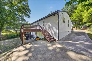931 Stonewall Dr SE, Atlanta, GA 30315 - Photo 34