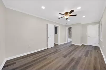 931 Stonewall Drive SE, Atlanta, GA 30315 - Photo 22