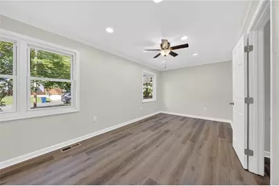 931 Stonewall Drive SE, Atlanta, GA 30315 - Photo 20