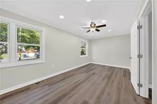 931 Stonewall Dr SE, Atlanta, GA 30315 - Photo 20