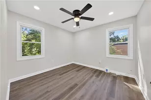 931 Stonewall Dr SE, Atlanta, GA 30315 - Photo 16
