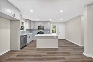 931 Stonewall Dr SE, Atlanta, GA 30315 - Photo 8