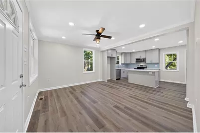 931 Stonewall Drive SE, Atlanta, GA 30315 - Photo 4