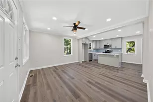 931 Stonewall Dr SE, Atlanta, GA 30315 - Photo 4