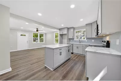 931 Stonewall Drive SE, Atlanta, GA 30315 - Photo 10