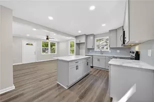 931 Stonewall Dr SE, Atlanta, GA 30315 - Photo 10