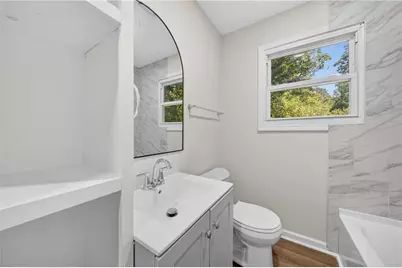 931 Stonewall Drive SE, Atlanta, GA 30315 - Photo 14