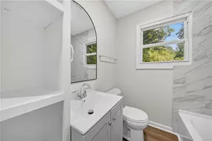931 Stonewall Dr SE, Atlanta, GA 30315 - Photo 14