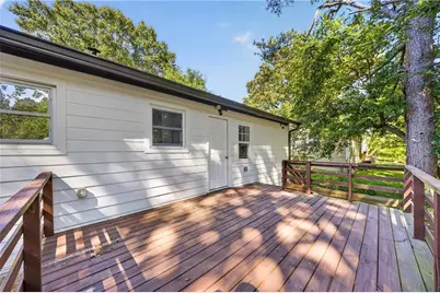 931 Stonewall Drive SE, Atlanta, GA 30315 - Photo 32