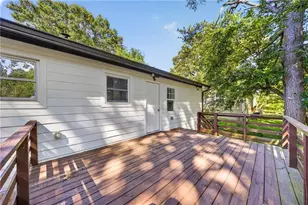 931 Stonewall Dr SE, Atlanta, GA 30315 - Photo 32