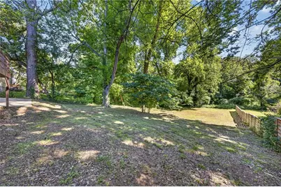 931 Stonewall Drive SE, Atlanta, GA 30315 - Photo 36