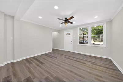 931 Stonewall Drive SE, Atlanta, GA 30315 - Photo 6