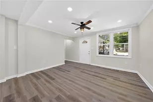 931 Stonewall Dr SE, Atlanta, GA 30315 - Photo 6