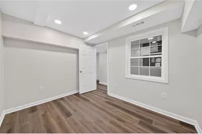 931 Stonewall Drive SE, Atlanta, GA 30315 - Photo 28