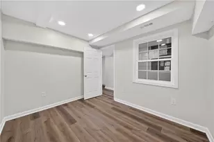 931 Stonewall Dr SE, Atlanta, GA 30315 - Photo 28