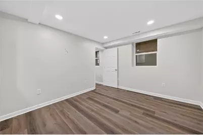 931 Stonewall Drive SE, Atlanta, GA 30315 - Photo 30