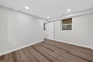 931 Stonewall Dr SE, Atlanta, GA 30315 - Photo 30