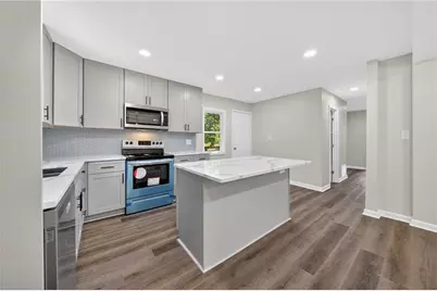 931 Stonewall Drive SE, Atlanta, GA 30315 - Photo 12