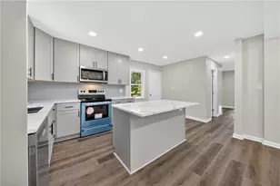 931 Stonewall Dr SE, Atlanta, GA 30315 - Photo 12