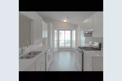 1350 Birdsong Lane, Hampton, GA 30228 - Photo 2