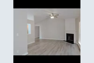 1350 Birdsong Lane, Hampton, GA 30228 - Photo 4