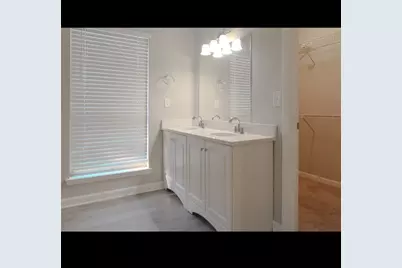 1350 Birdsong Lane, Hampton, GA 30228 - Photo 8