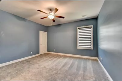 925 Settles Creek Way, Suwanee, GA 30024 - Photo 52