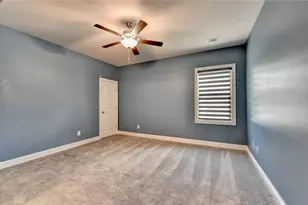 925 Settles Creek Way, Suwanee, GA 30024 - Photo 52