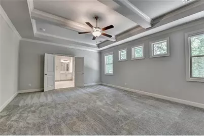 925 Settles Creek Way, Suwanee, GA 30024 - Photo 64