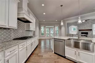 925 Settles Creek Way, Suwanee, GA 30024 - Photo 26