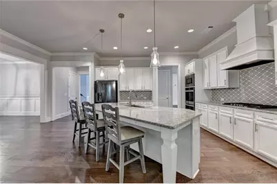 925 Settles Creek Way, Suwanee, GA 30024 - Photo 20