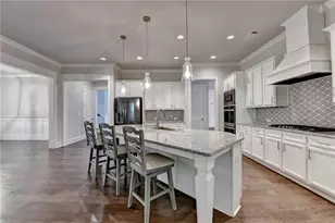 925 Settles Creek Way, Suwanee, GA 30024 - Photo 20