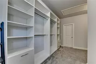 925 Settles Creek Way, Suwanee, GA 30024 - Photo 76