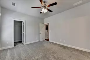 925 Settles Creek Way, Suwanee, GA 30024 - Photo 62