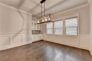925 Settles Creek Way, Suwanee, GA 30024 - Photo 14